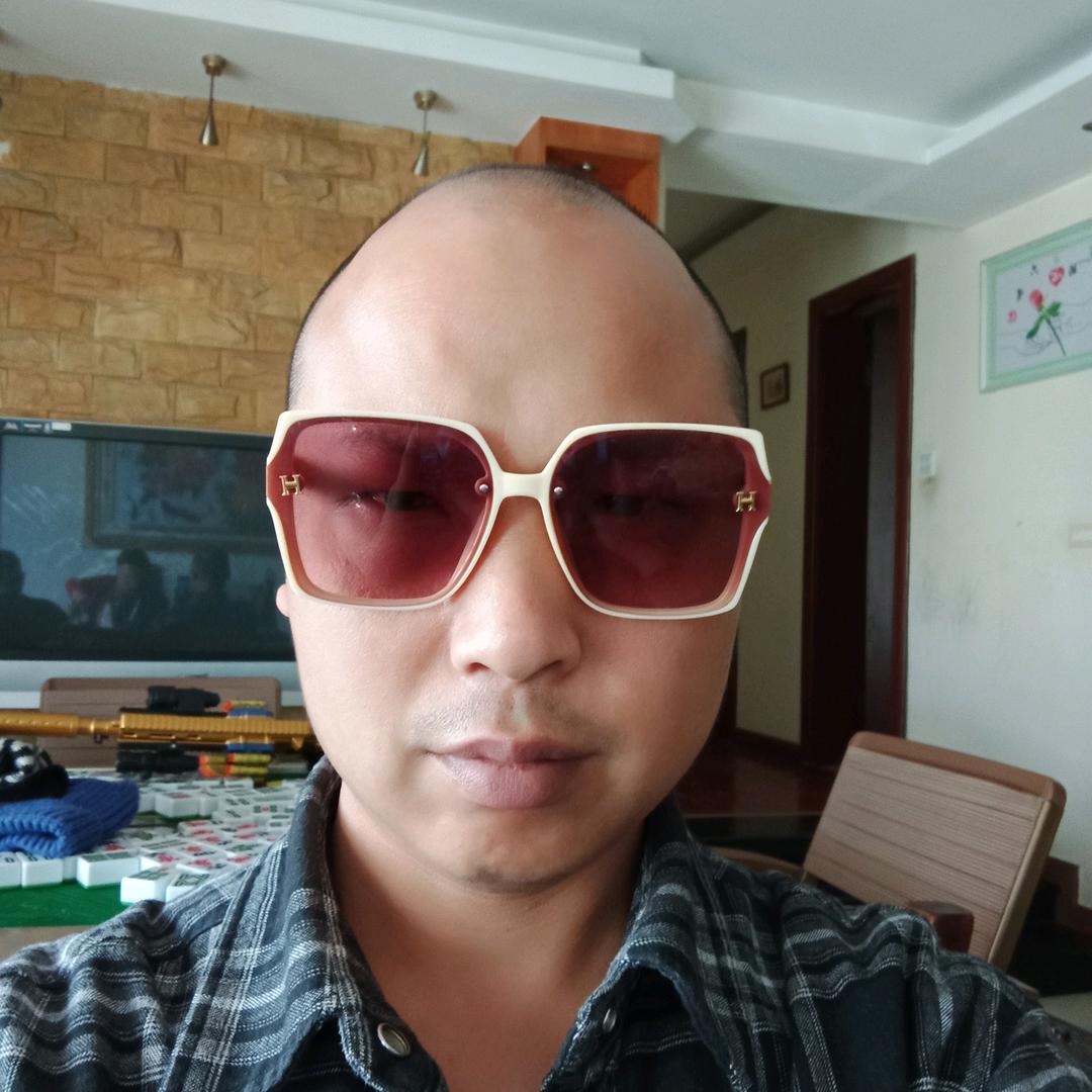 大米先生，