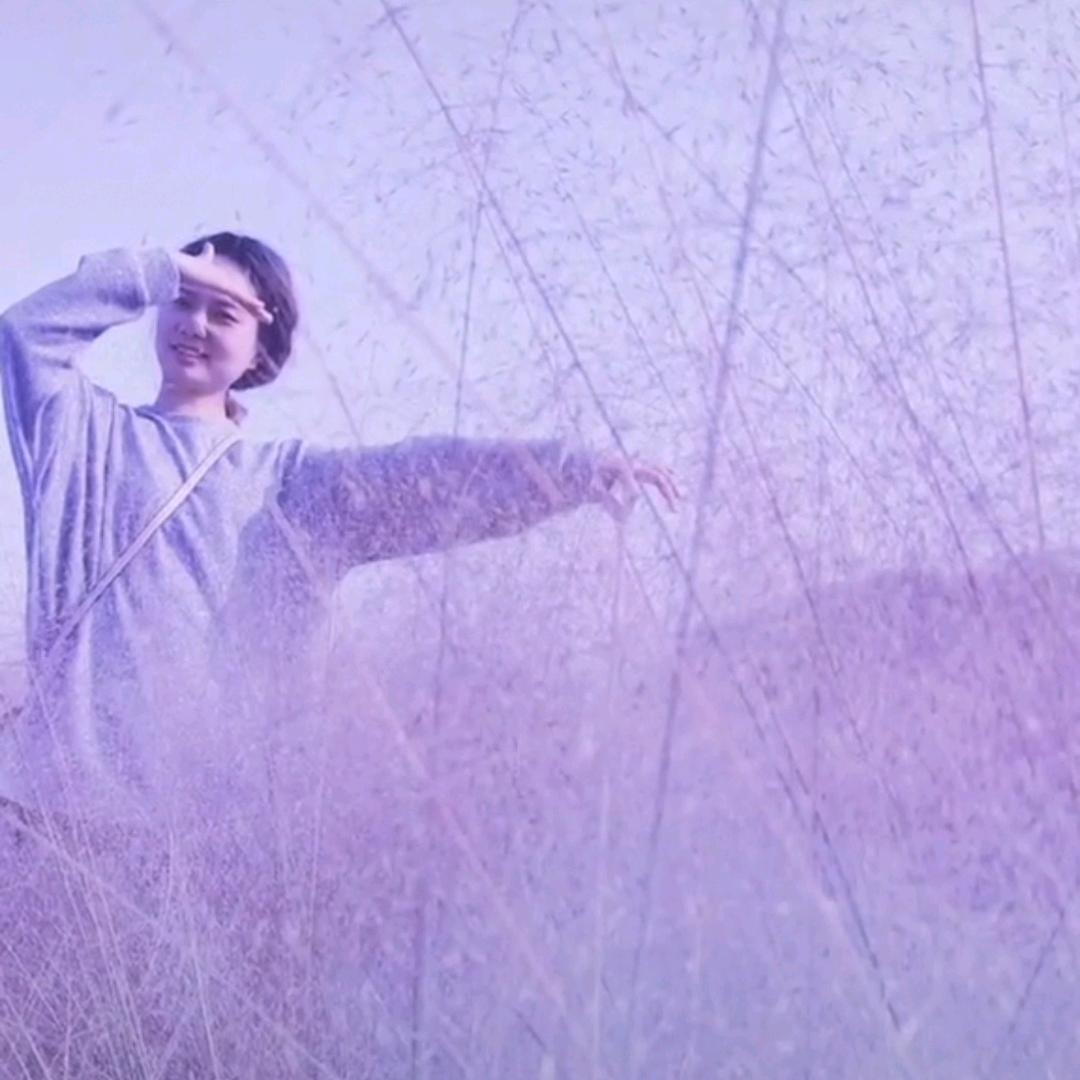 真真麻辣烫麻辣拌