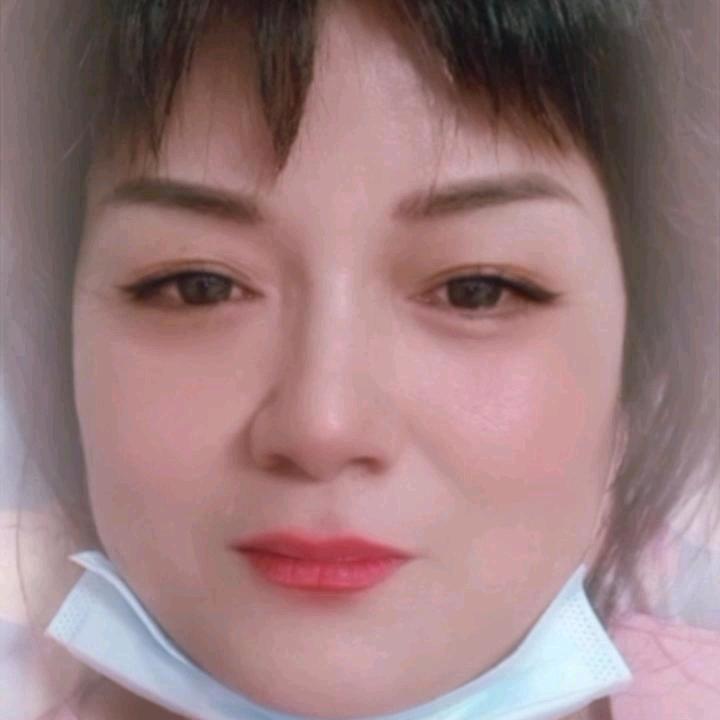 我是一只小小鸟。🌹🌹🌹