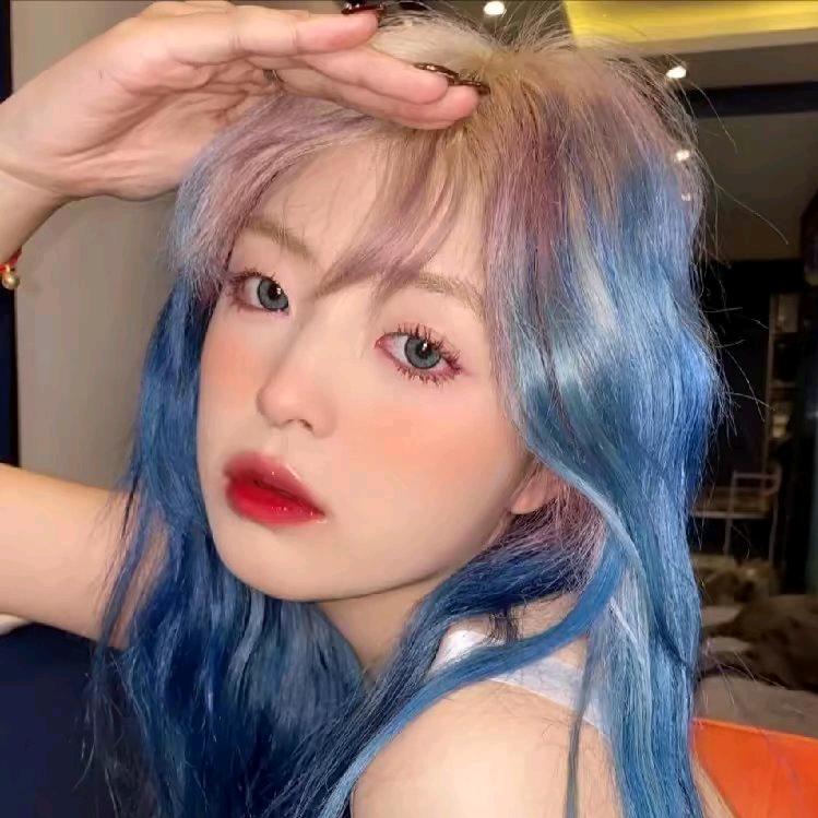 小🐿ᵎ(•̀㉨•́)و ̑̑