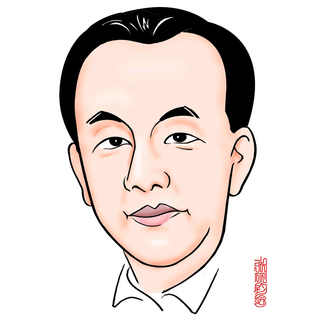 @三品堂~墨冬
