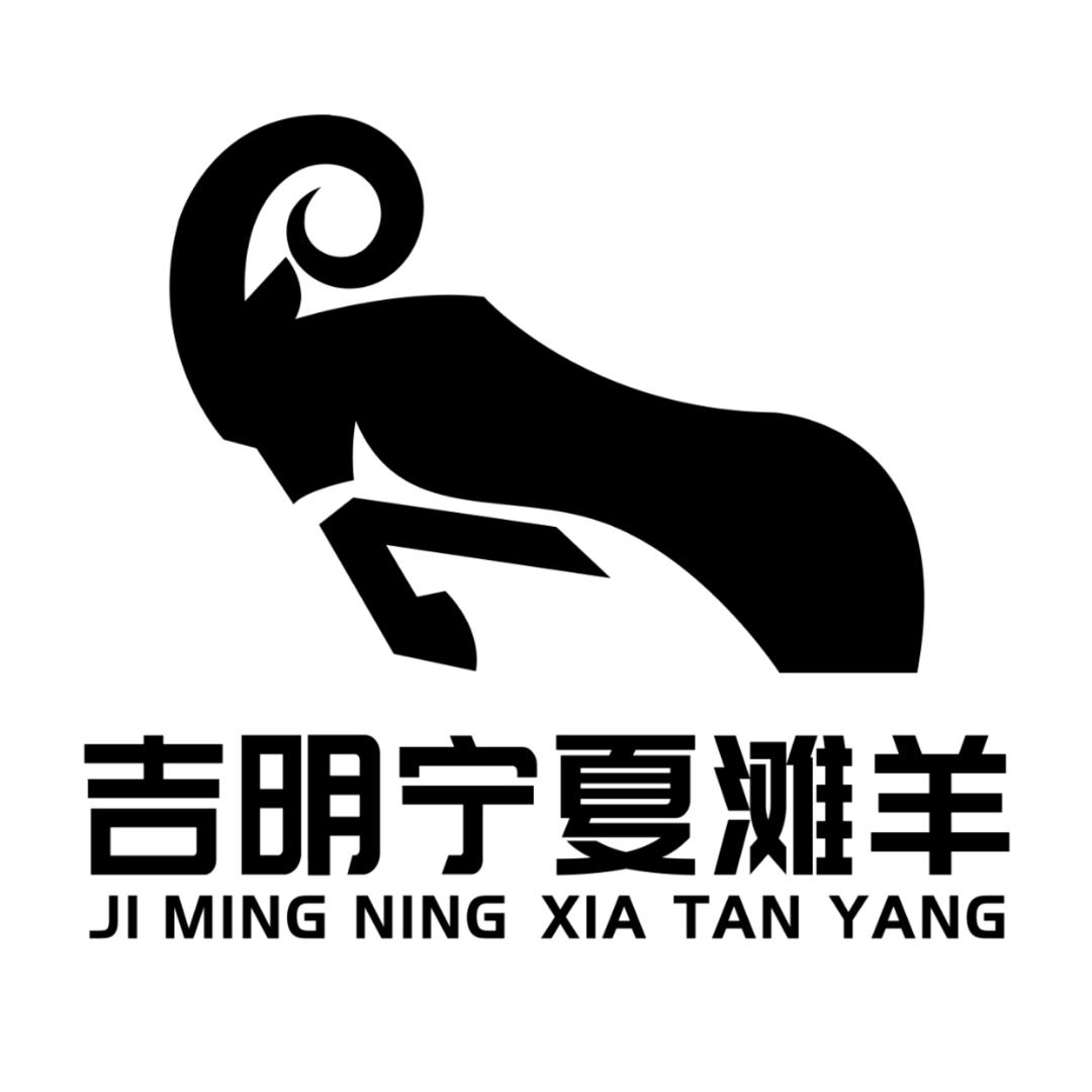 mahailong796
