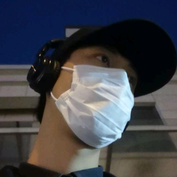 小苏苏