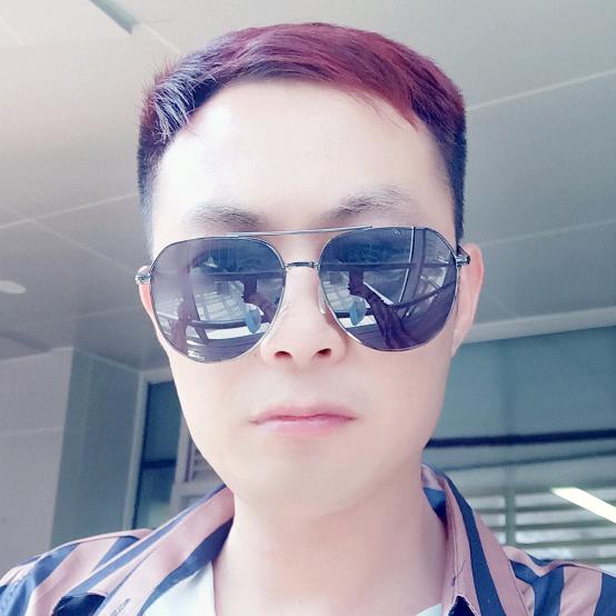 动力火柴🎤