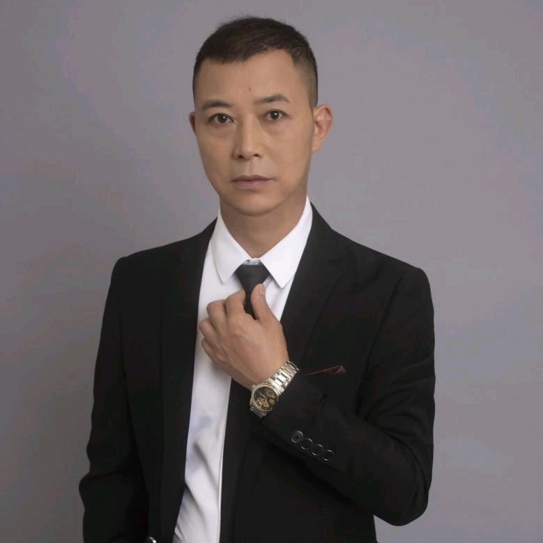 偷乐