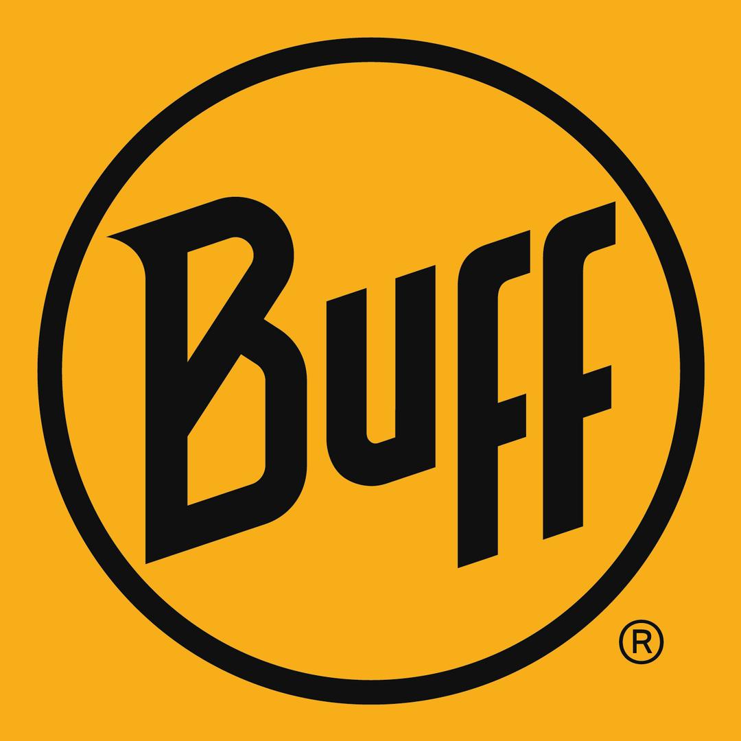BUFF官方旗舰店