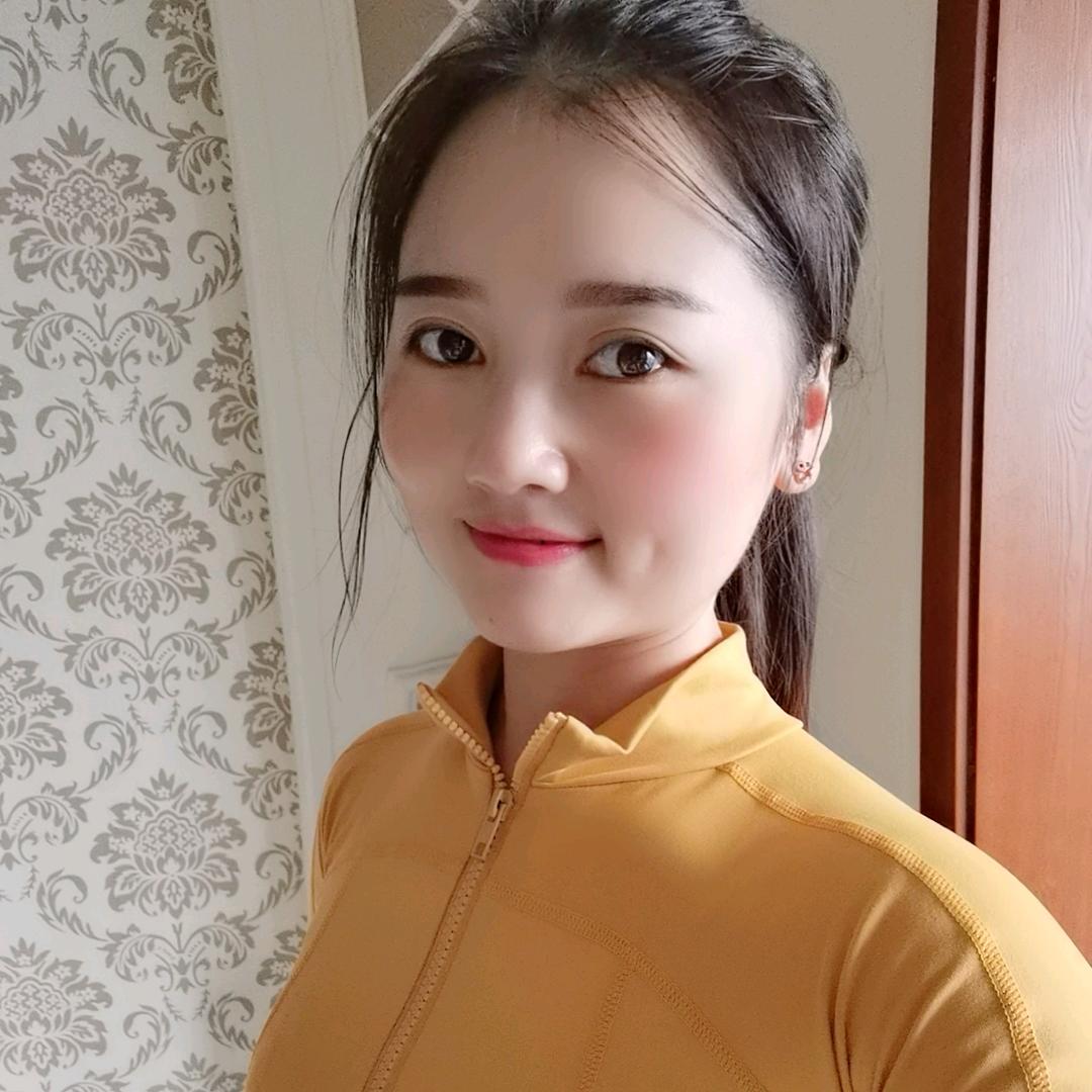 🌸花落半歌🌸