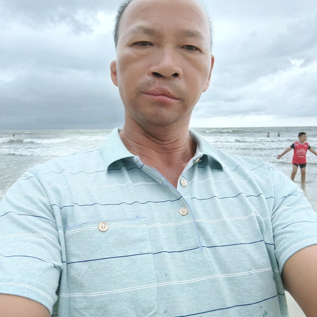 润湖