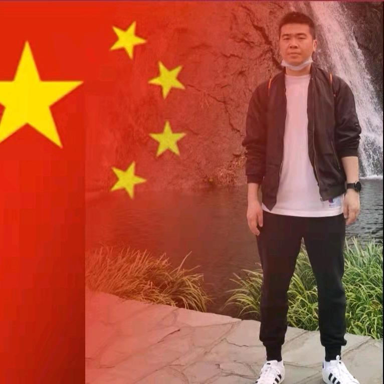 哲