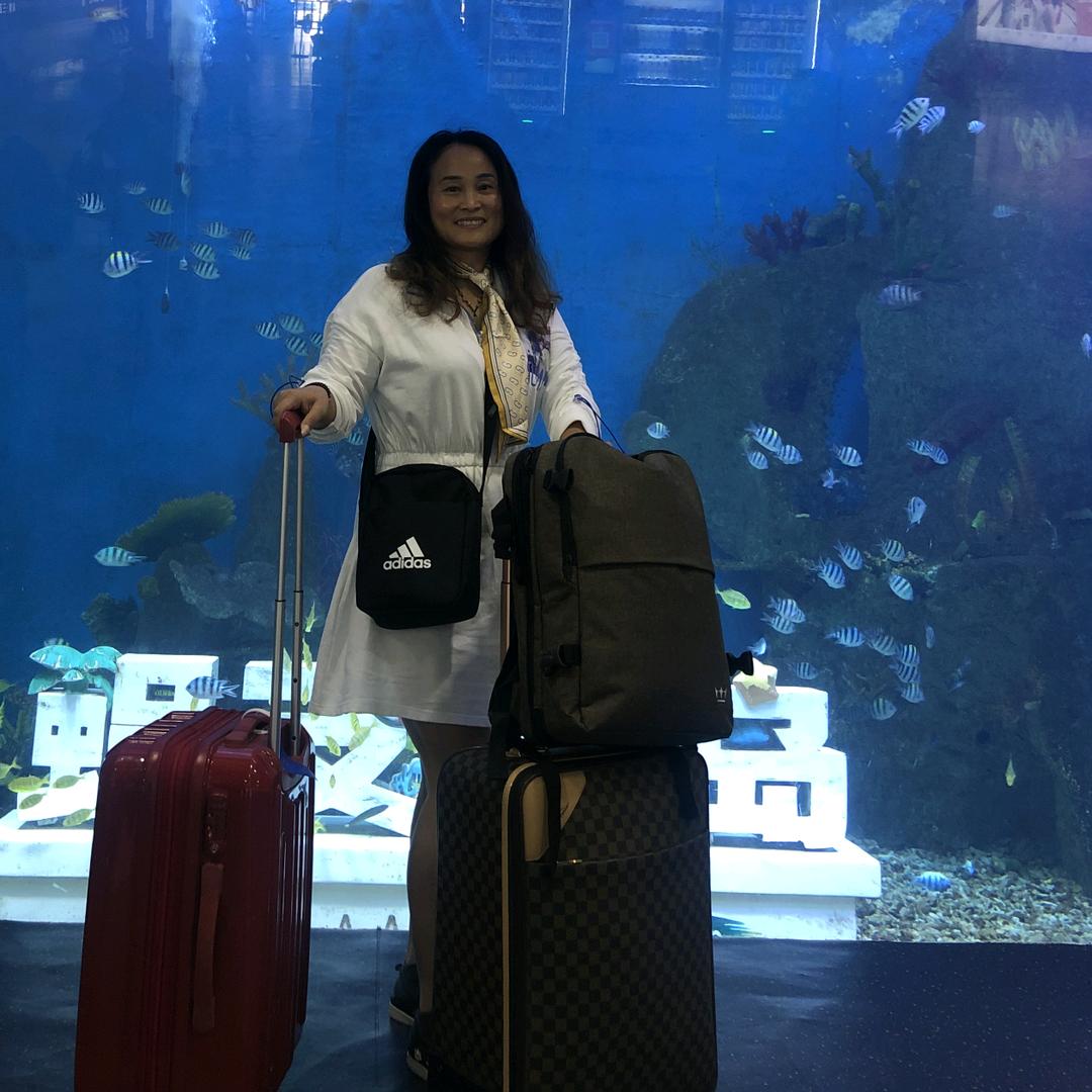 知足常乐