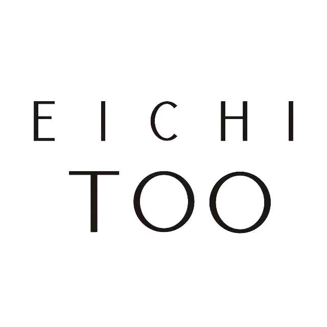 爱居兔女装萧县商贸城店