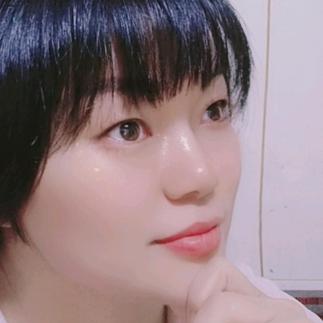 开州区小傅家电经营部