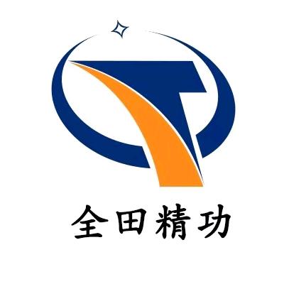 佛山全田机械  方通机 龙骨机