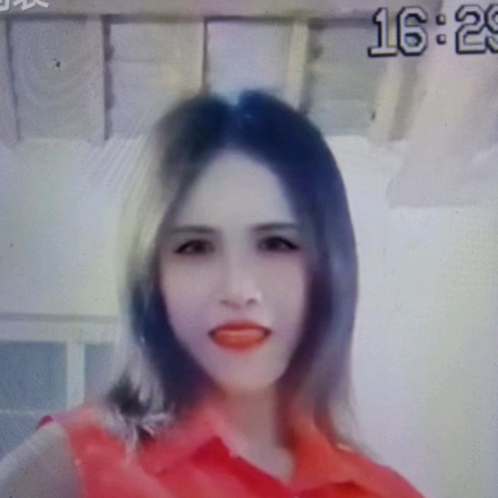 罗晓梅
