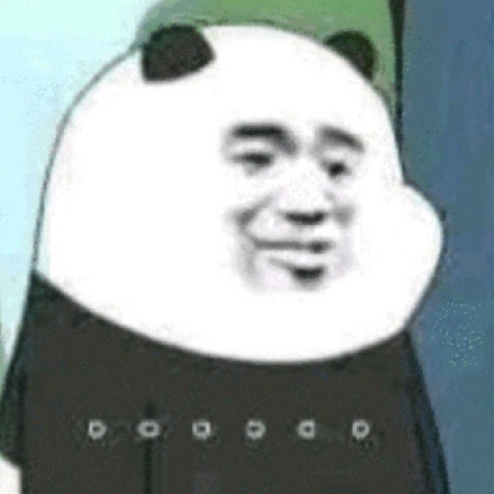 ，，￡