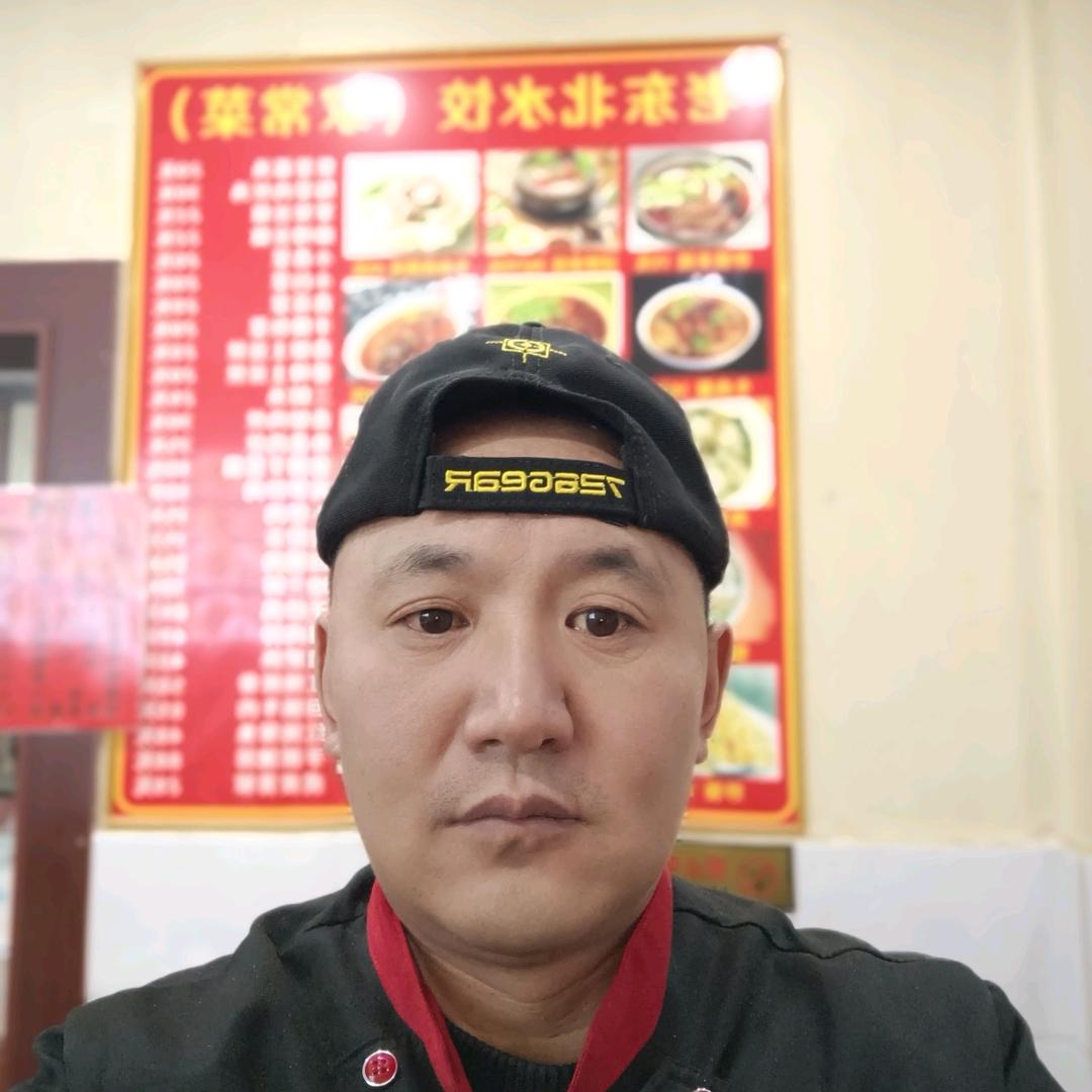 崔雅波