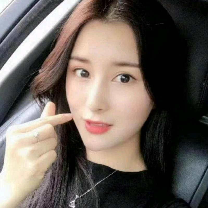 西安莲湖区妙控百货店