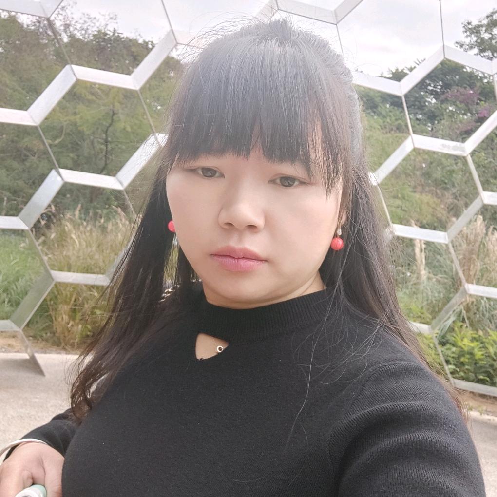 印