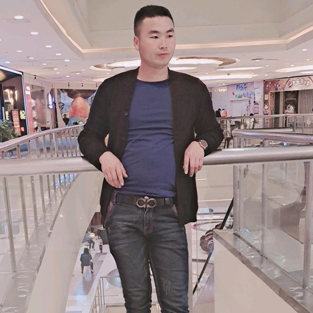 宿迁硕宇船舶服务有限公司
