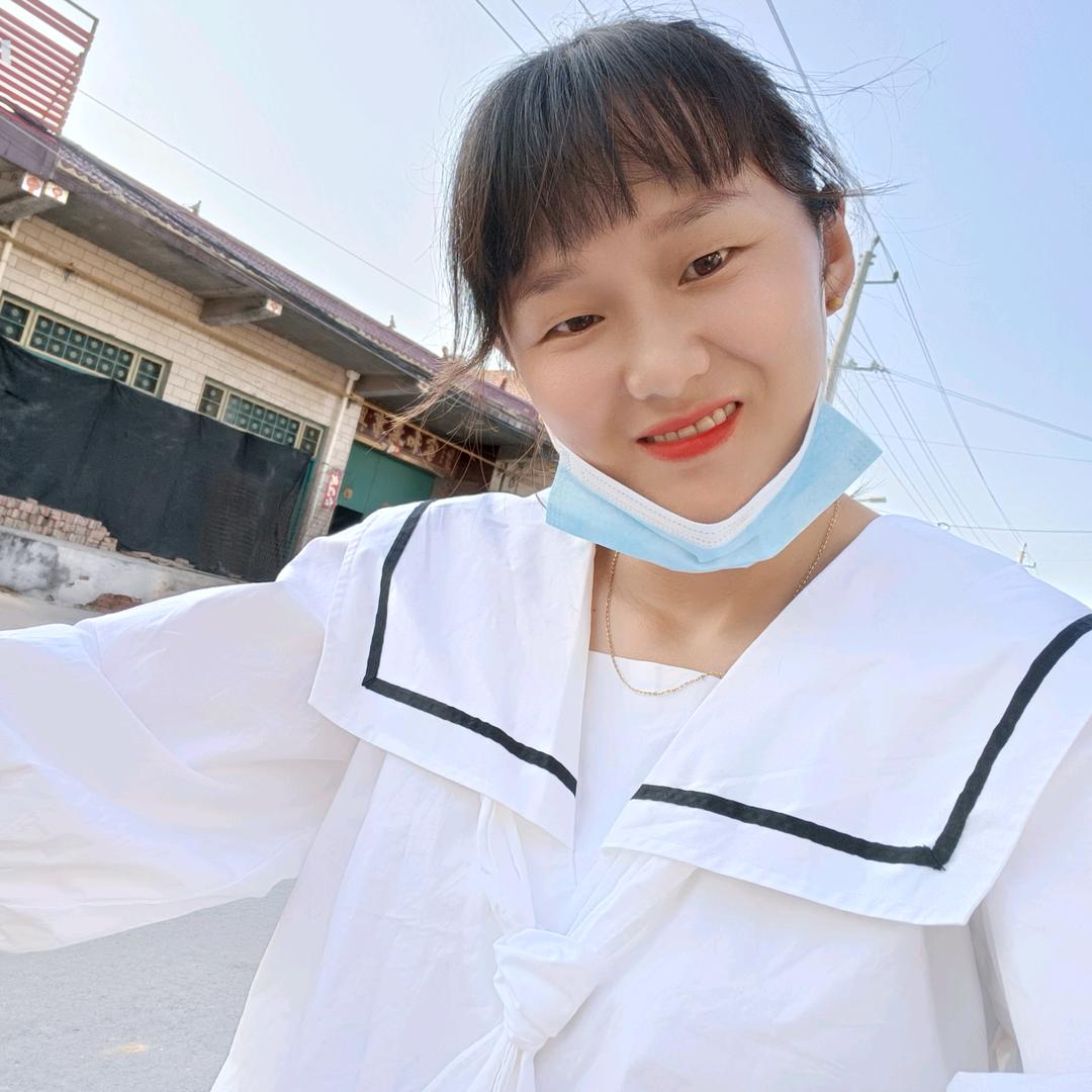 忘记过去,想想未来