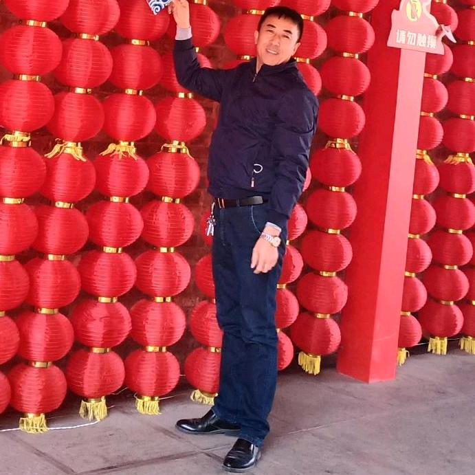 直接点儿