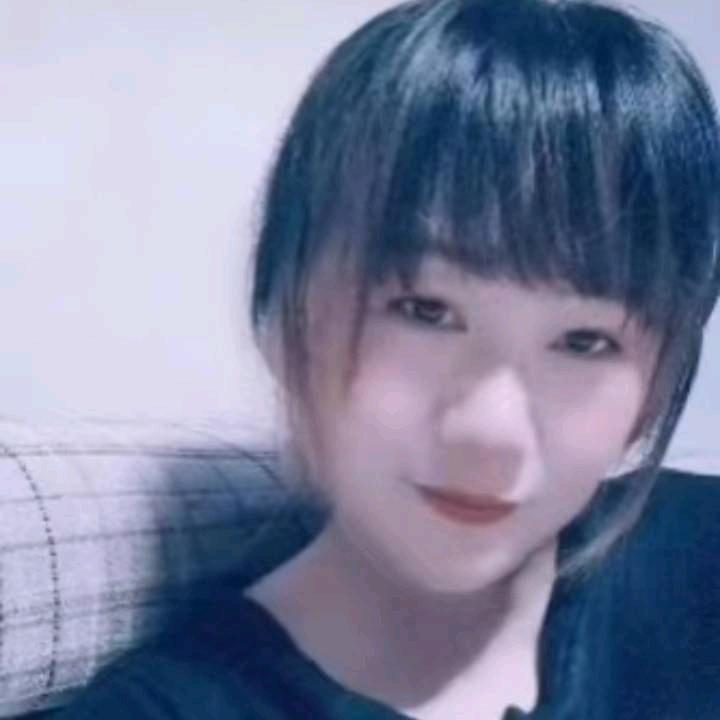 幸福兩個字難寫