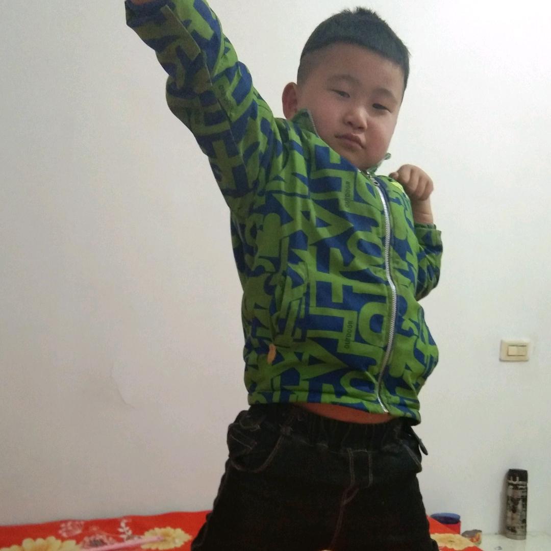 凤舞九天