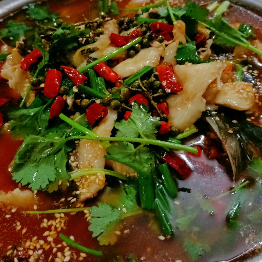 抛光小哥