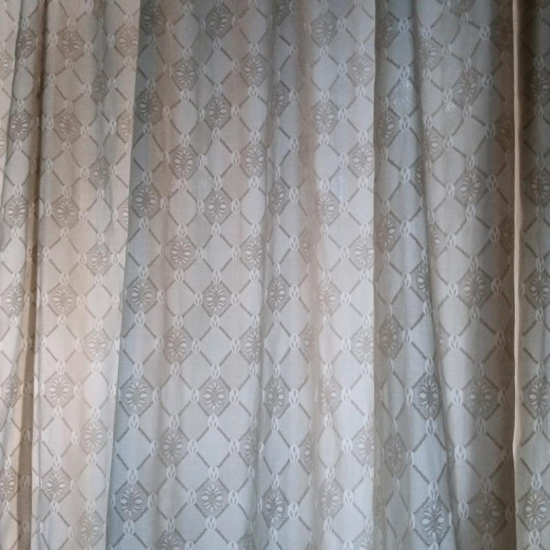 May.