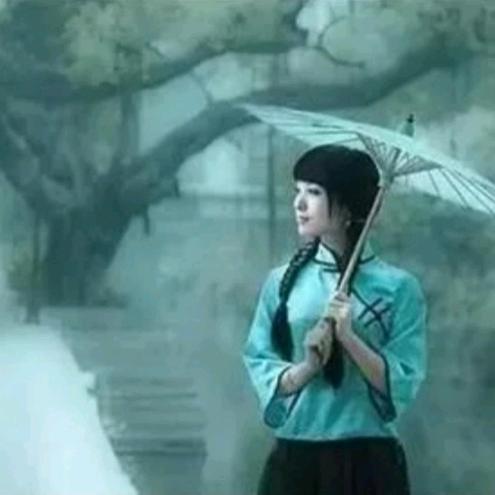 静安