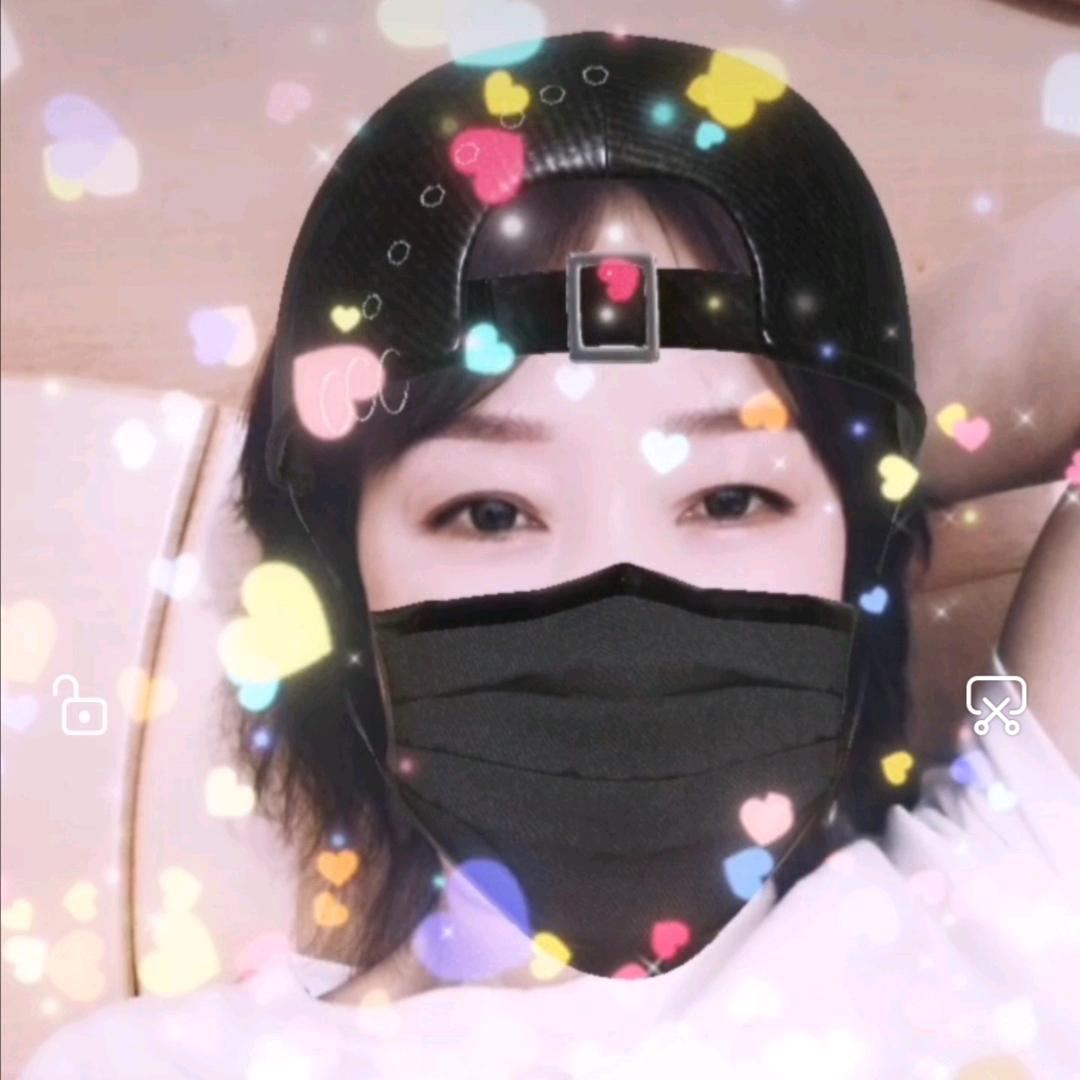 十善芳香原浆酒庄