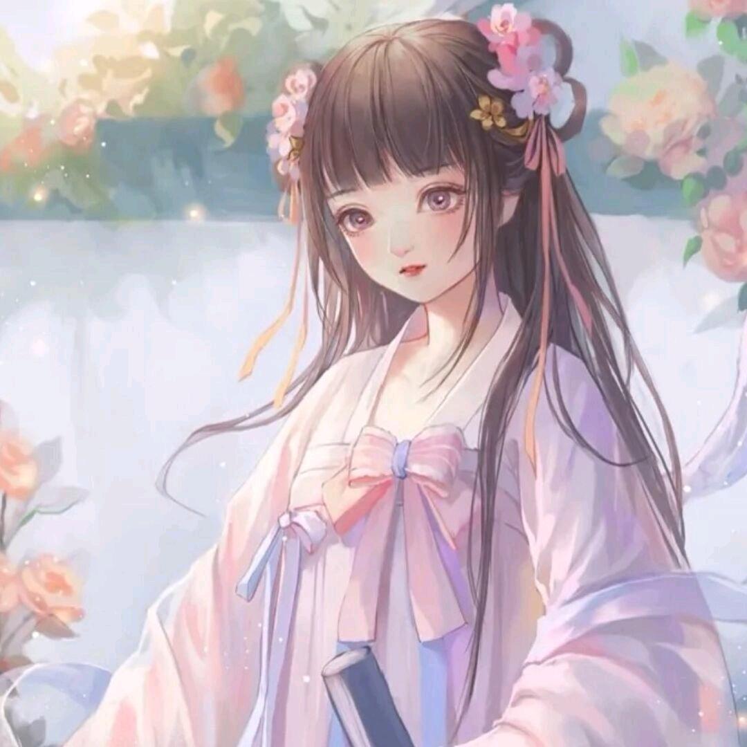 •答案•