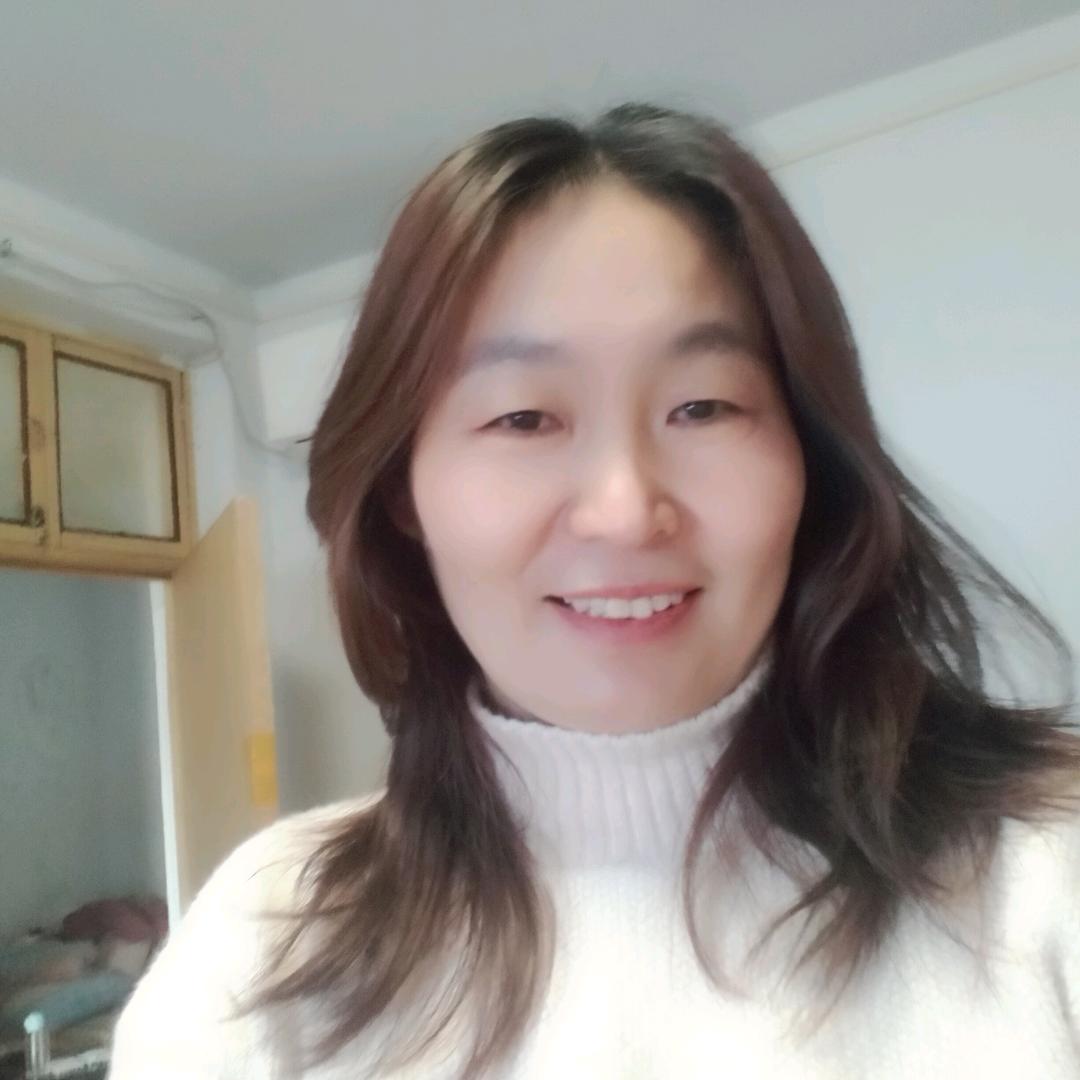 拼命三娘