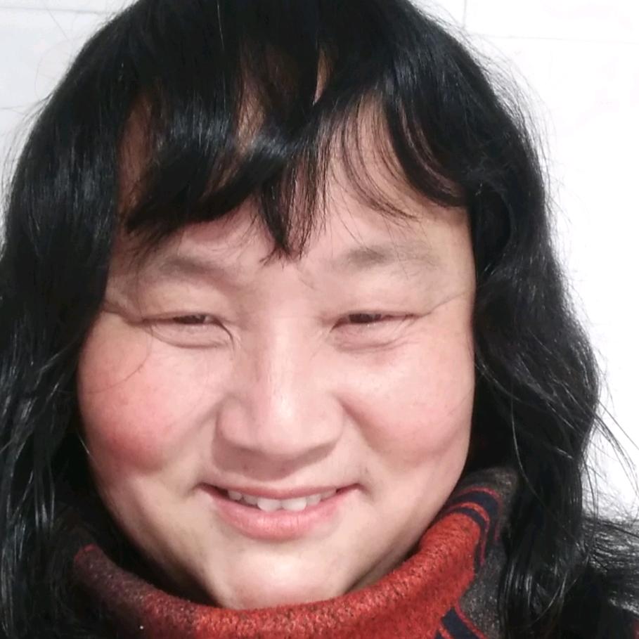 安徽黑妮