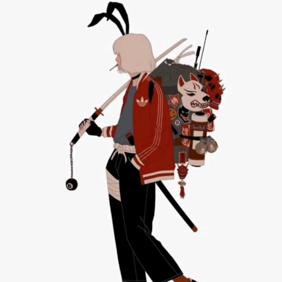 时光机者。
