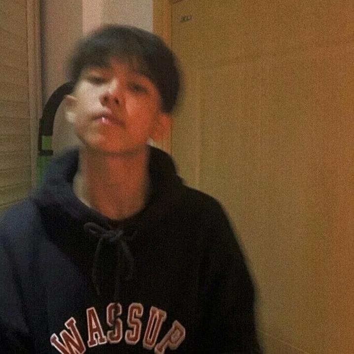 小治®
