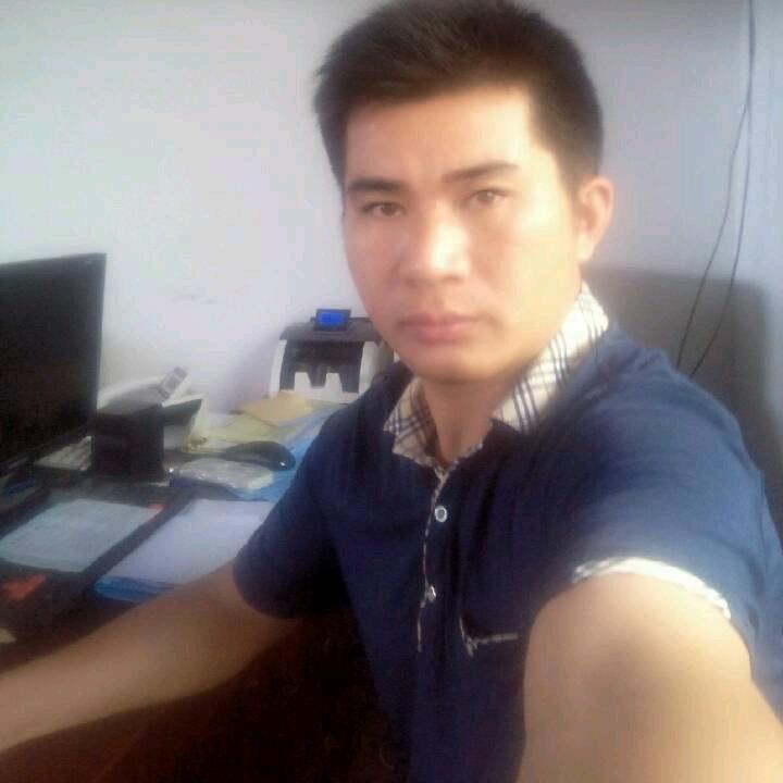 《哈哈》二少.@