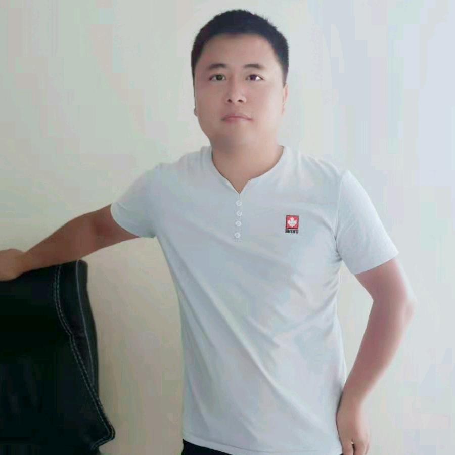 丹灶小曾
