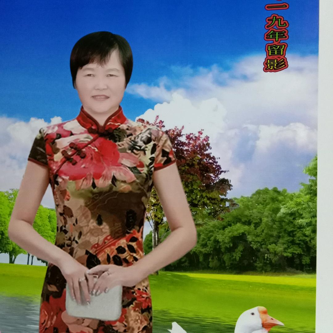 王丛英