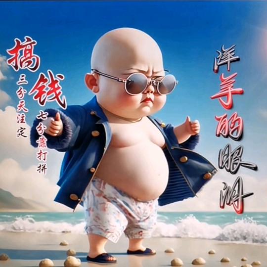 洋芋的眼泪，