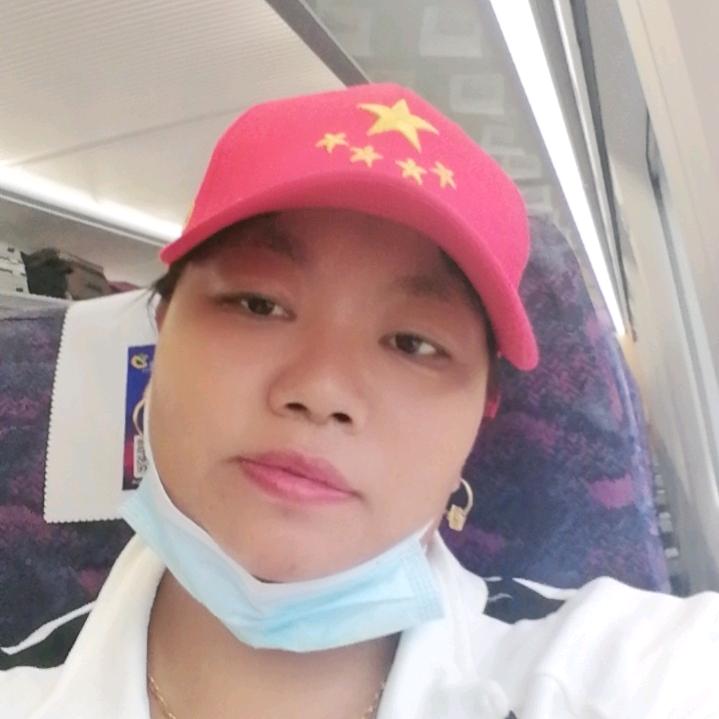 多情的叶子