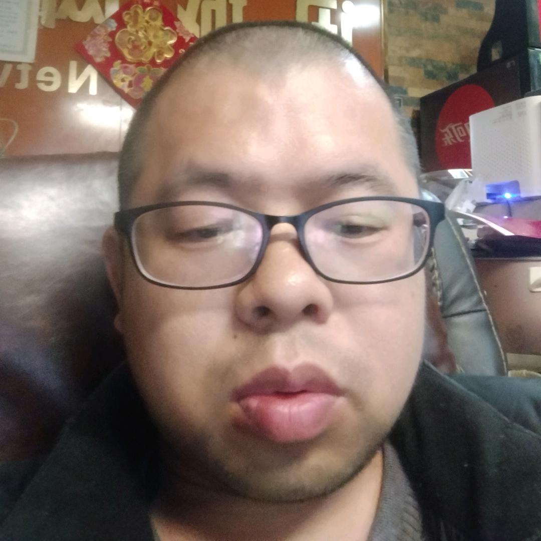 数学小王子英语太次郎