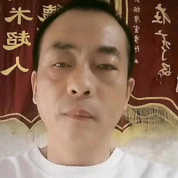 永不放弃
