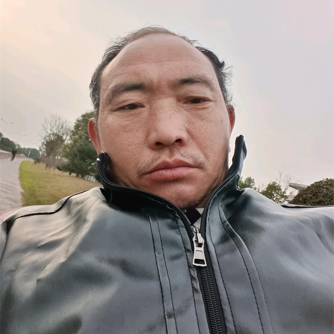黄
