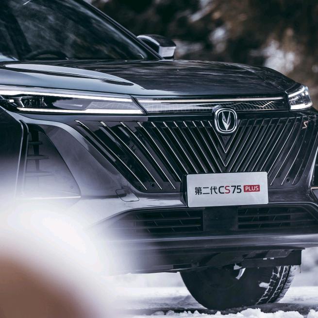 安庆市启翔汽车销售服务有限责任公司