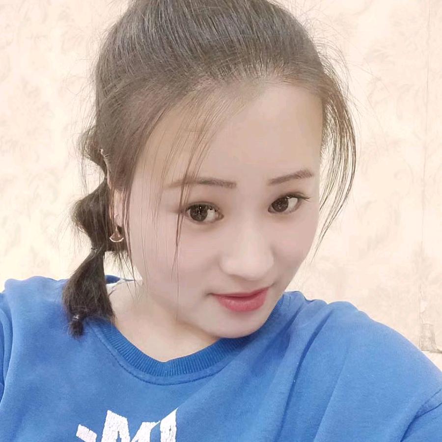 时光荏苒