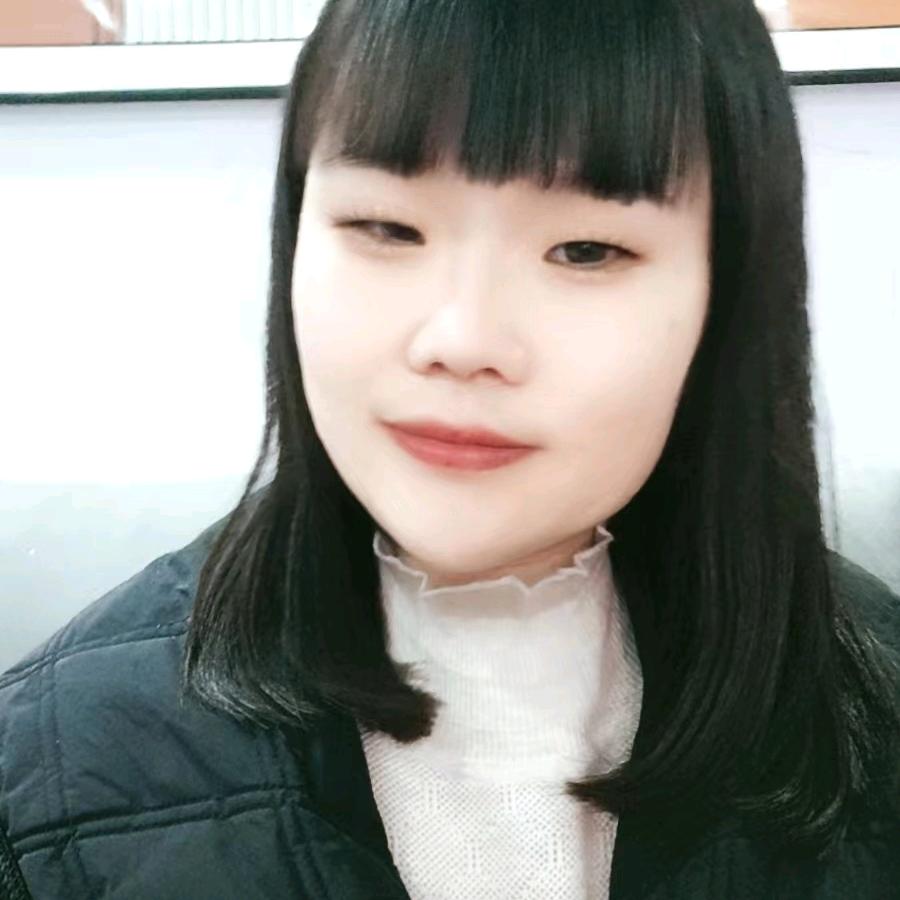 兰陵好莱客大元子
