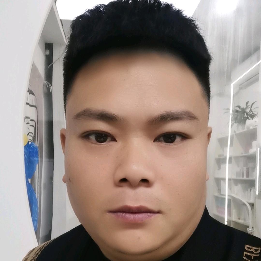鄂东俊哥