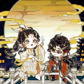 水里的鱼