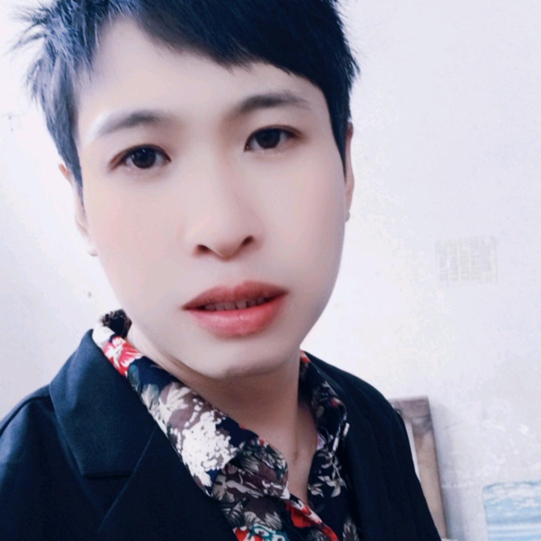 一起靠自己。